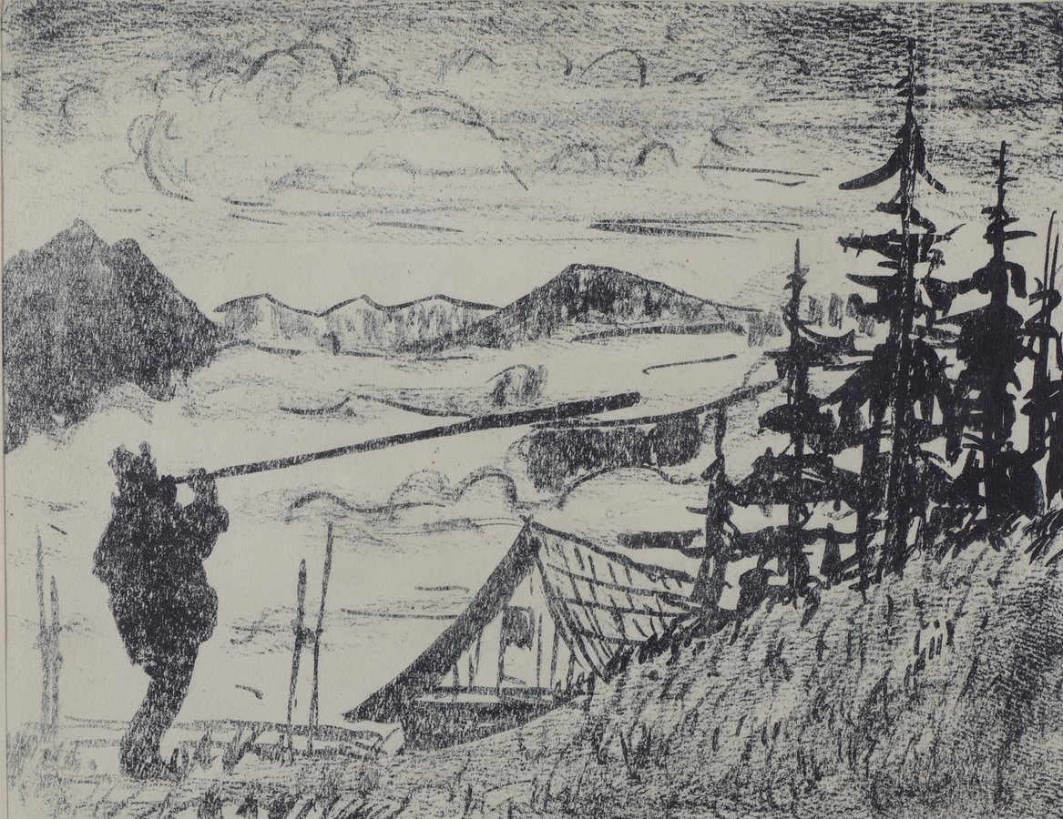 08