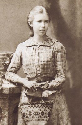 09_Одесса_1888_006 (1)