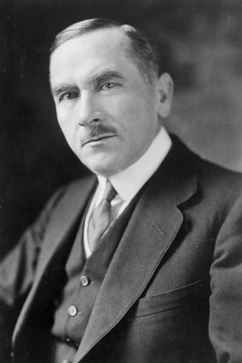1. Roman_Dmowski_LOC_3c35372u