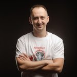 1.портрет
