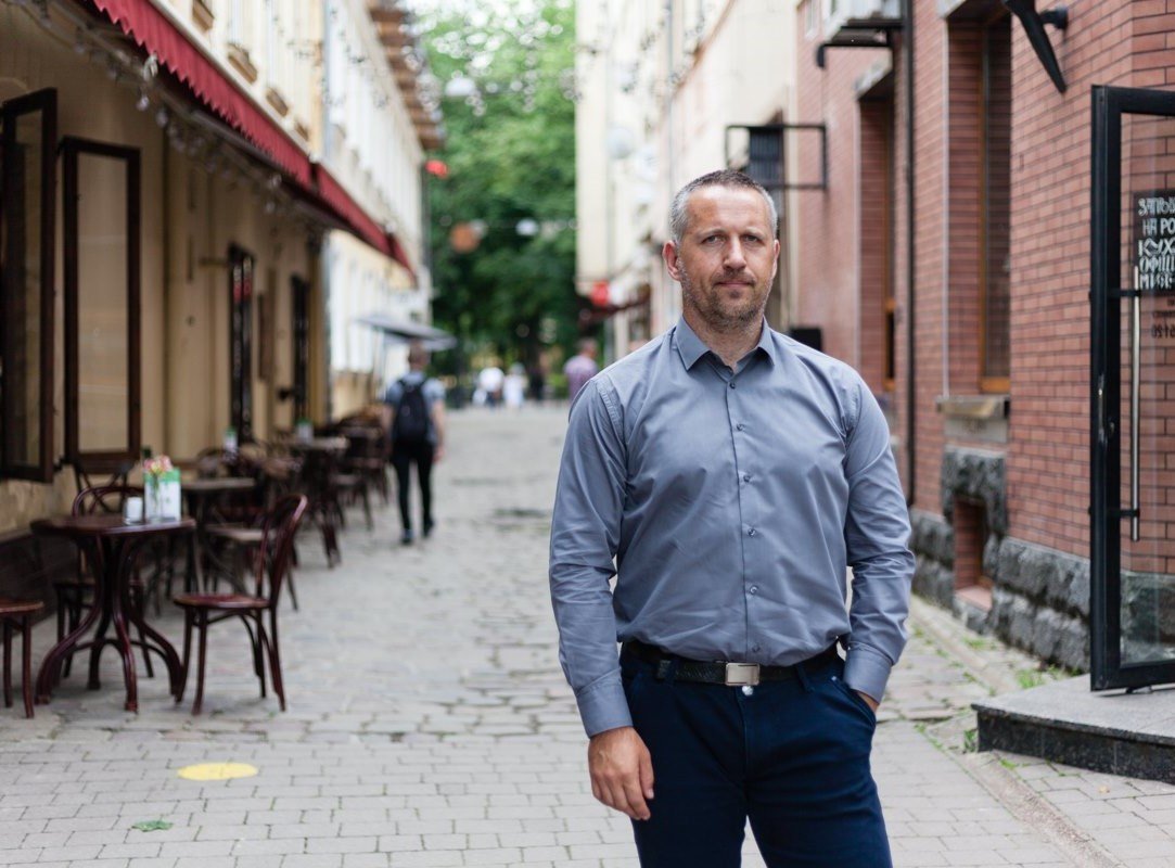 102832694_3212163005514925_6212336627562825759_n