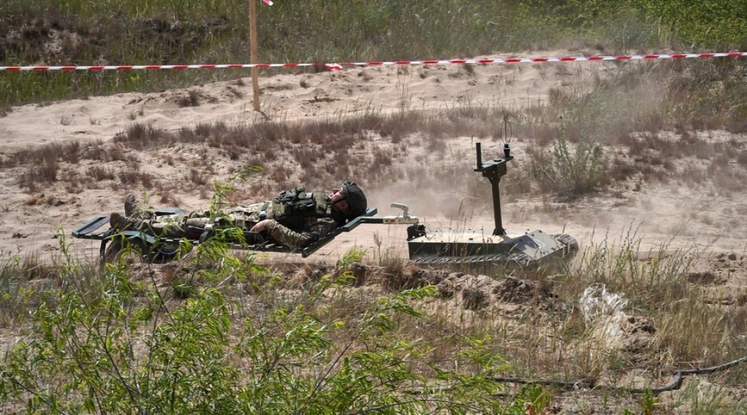 1080_600_1716987416-4182