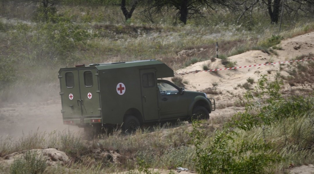 1080_600_1716987416-9727