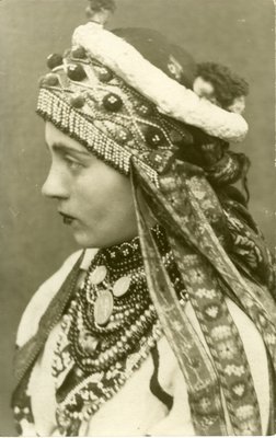 10_Раковець повіт Городенка (1932 р.)