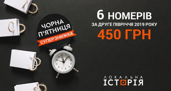 1100-na-1024x640.jpg