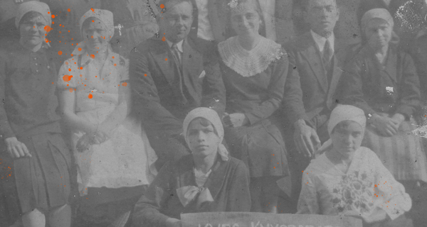 1100 400 variant.png