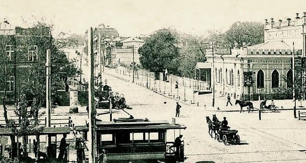 119461669_333588761399292_2877945826882552417_n