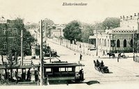 119461669_333588761399292_2877945826882552417_n