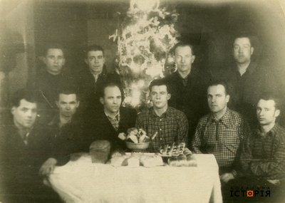 12. Andriyivka_Yaroslav Stets'