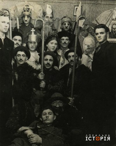 12. Andriyivka_Yaroslav Stets' 2