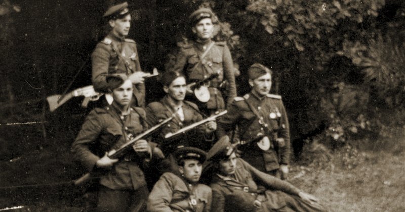 1200Kh630_IHZH5sL.max-800x600