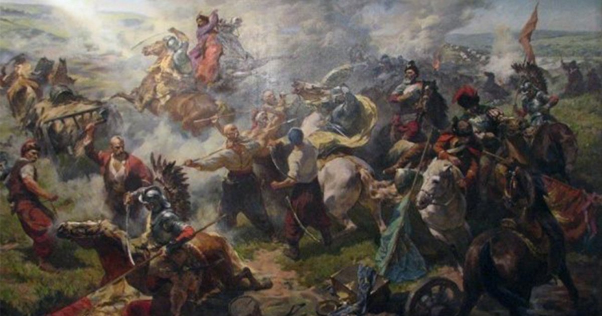 1200