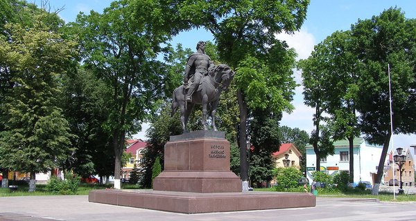 1200