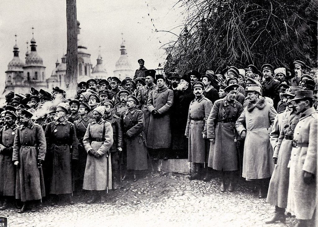 vynnychenko_hrushevskyi_petliura.jpg