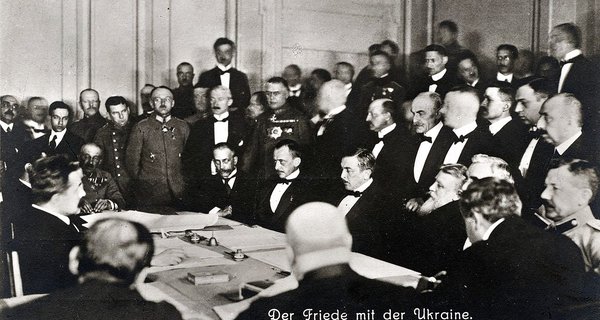 1280px-Brest-litovsk-feb-9-1918a