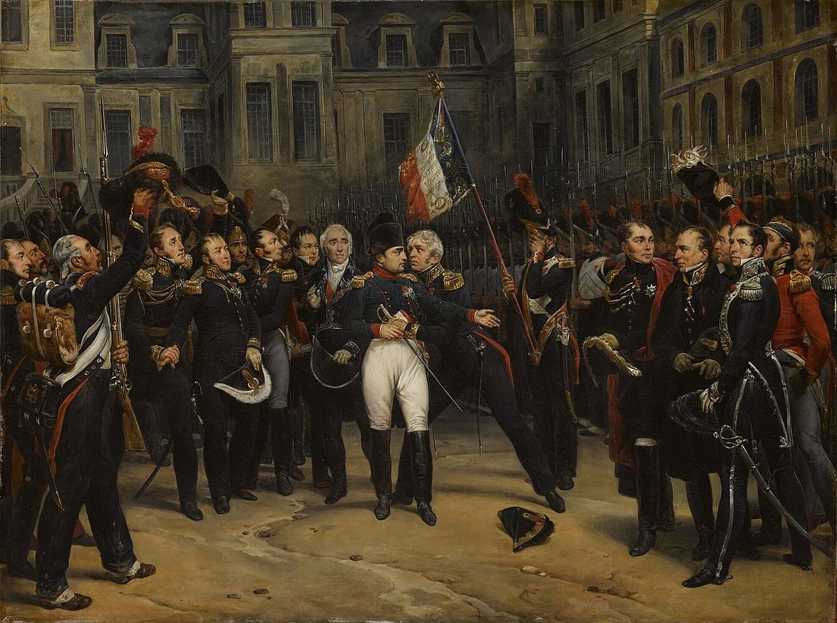 1280px-Montfort_-_Adieux_de_Napoleon_a_la_Garde_imperiale (1)