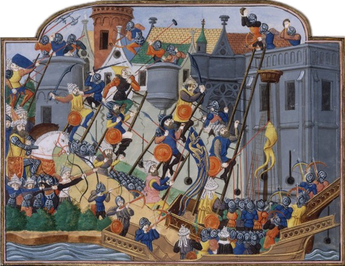 1280px-Siege_constantinople_bnf_fr2691