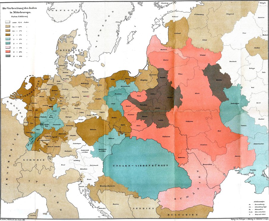karta rozselennia yevreiv ashkenazi.jpg