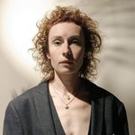 137225613_10220725622564257_6688755298981416283_n