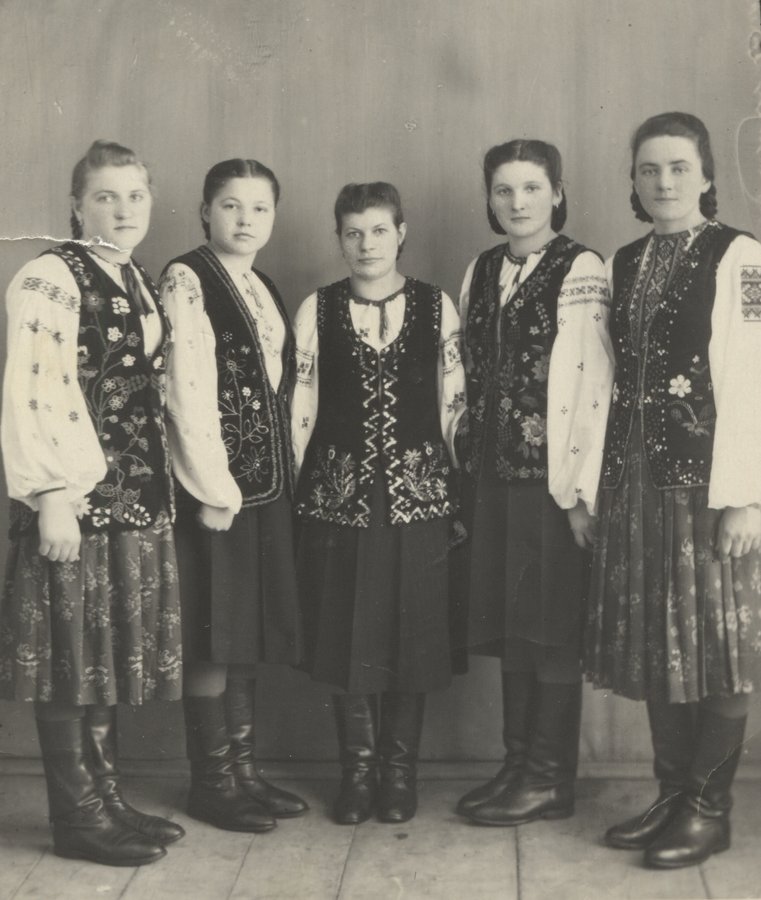 139_Bibrka_Anna Opanovych копія