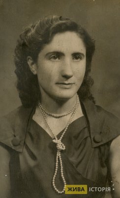 141_Bolotnia_Yevgenia Borovska