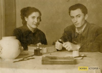 142_Bolotnia_Yevgenia Borovska