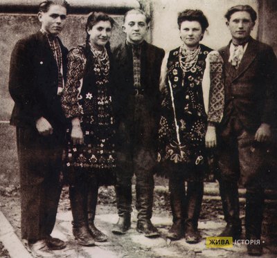 147_Bolotnia_Yevgenia Borovska