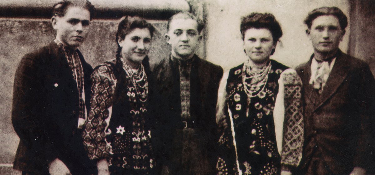 147_Bolotnia_Yevgenia Borovska 2