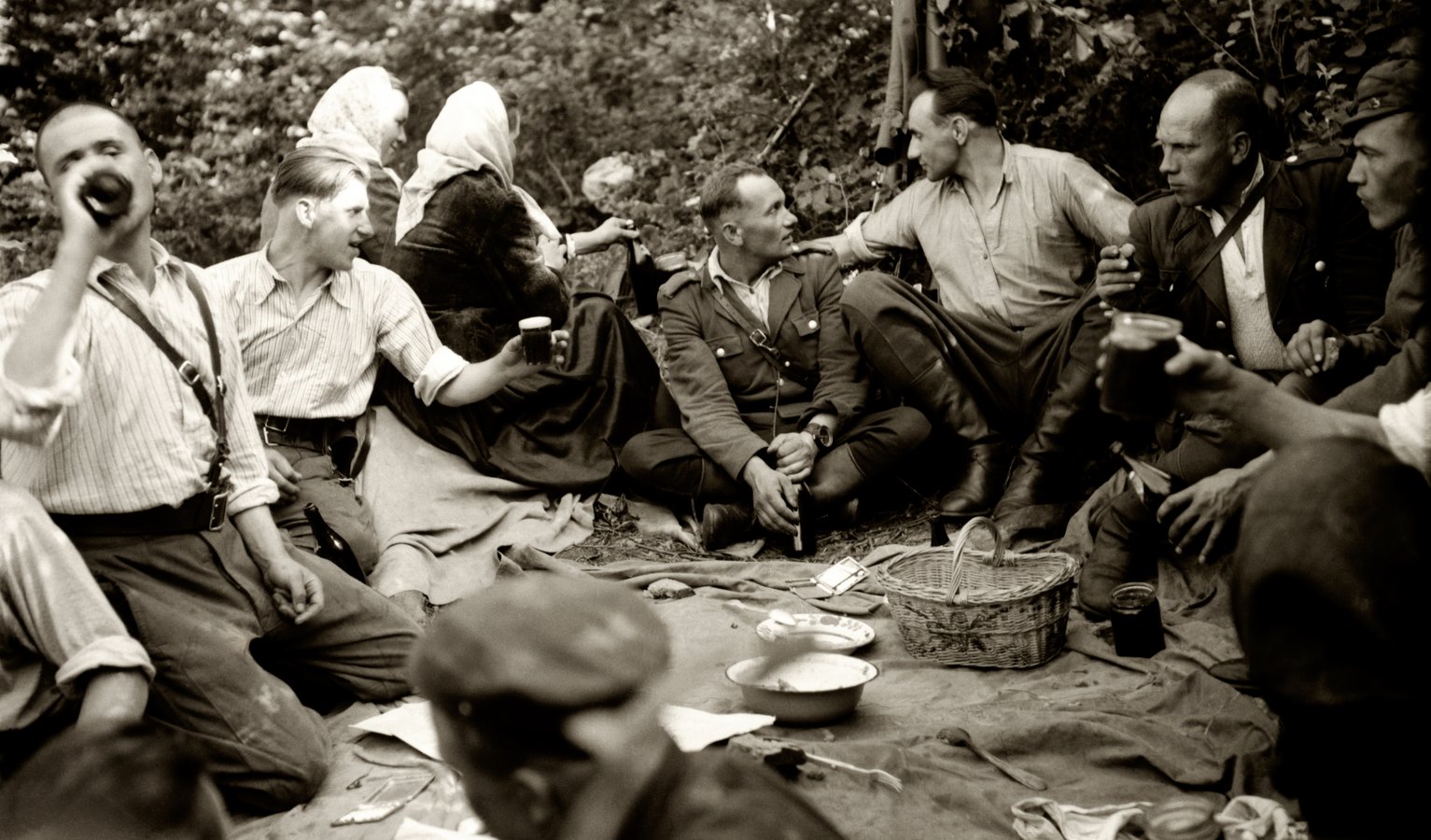 158_chb_klr_1600dpi_rt