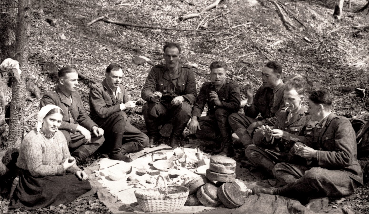 158_chb_klr_1600dpi_rt