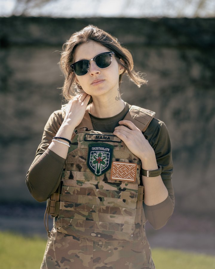 15APR2025_Mama_Andrew Brame001 (1)