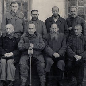 16_Perehnoyiv_Mariya Yus'kiv new