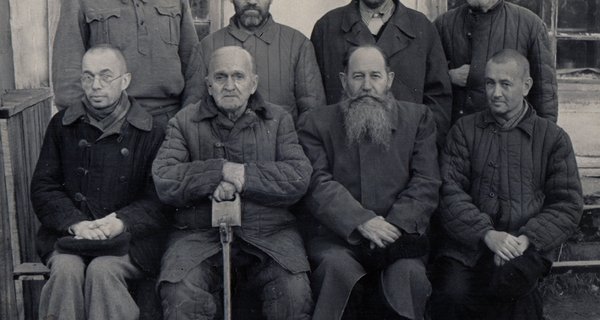 16_Perehnoyiv_Mariya Yus'kiv new