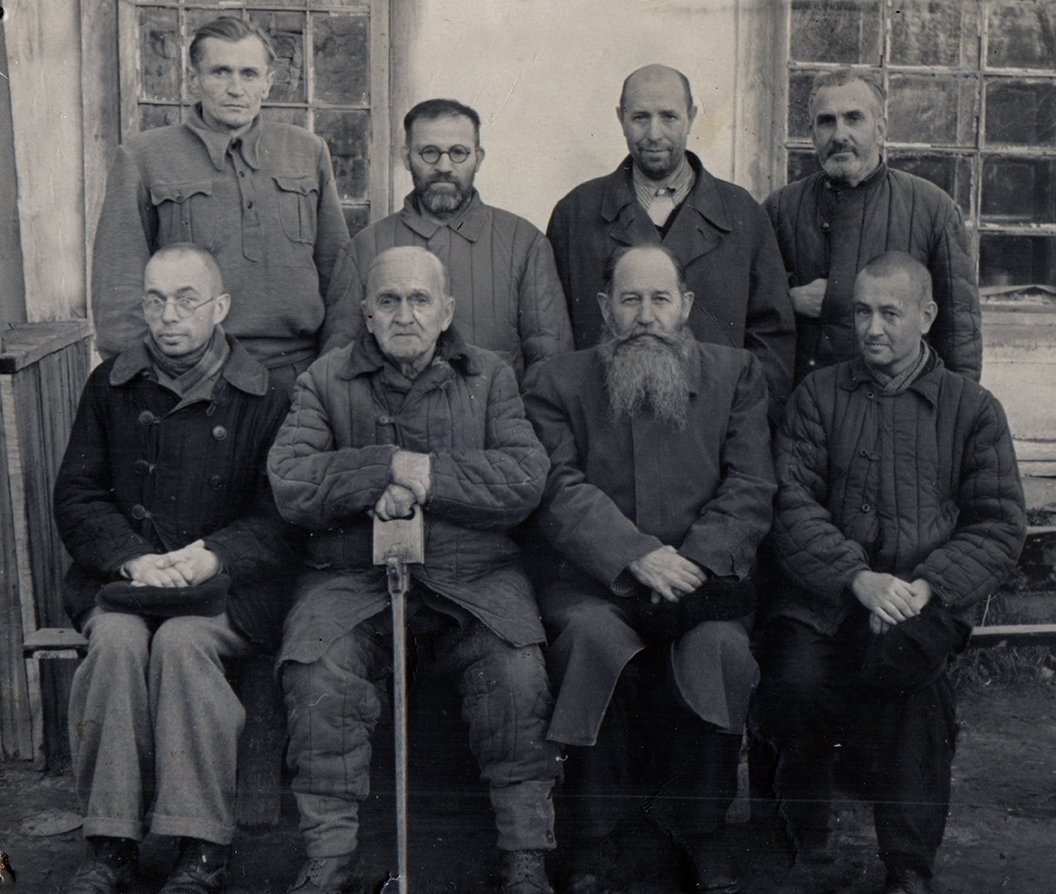 16_Perehnoyiv_Mariya Yus'kiv new