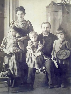 16_Родина_ЛІ_n