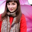 Роксолана Попелюк