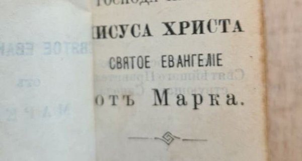 176031345_298663118535453_173482736983765785_n.jpg