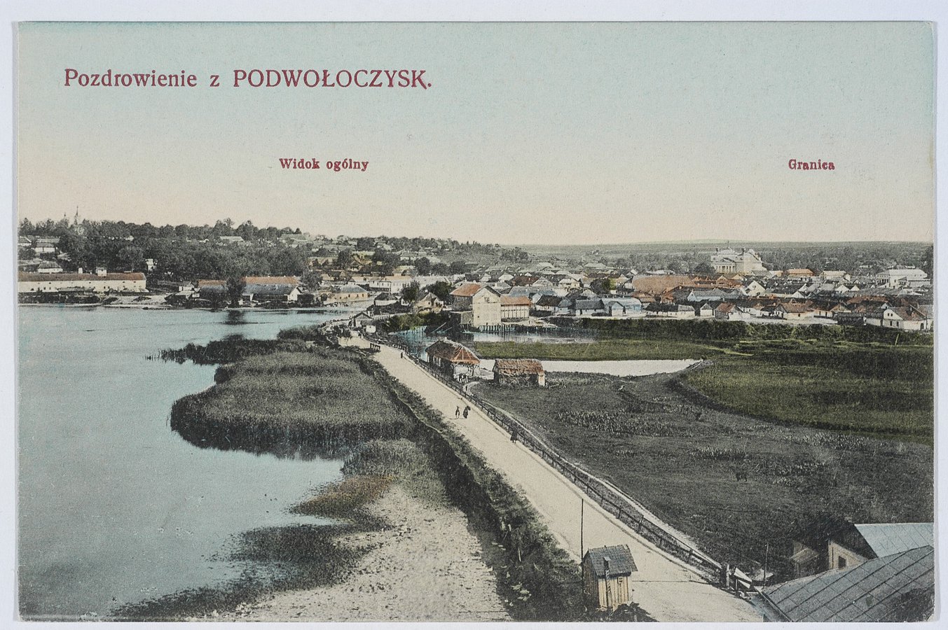 1910-2.jpg