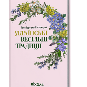 19127d_47525f680c7a43d78853f668239eadf0~mv2