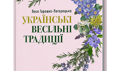 19127d_47525f680c7a43d78853f668239eadf0~mv2