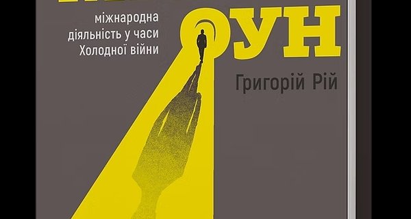 19127d_4f09d6b07a7043528febe342d764b68e_mv2