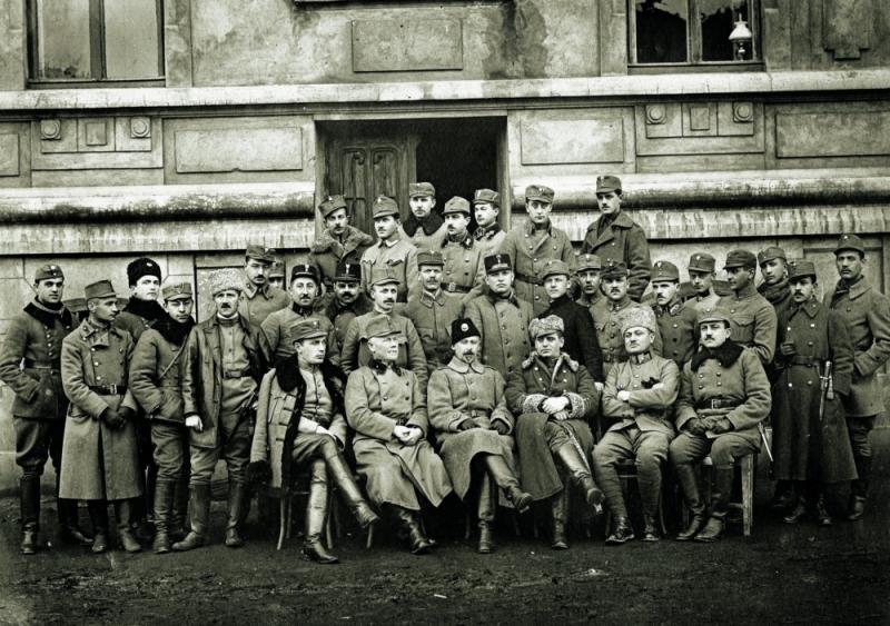 1919_02_sztab_uha_xodoriw