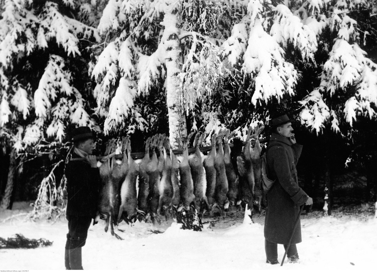 1927-11-польща
