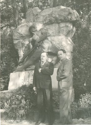245. Литвиненко з робітниками