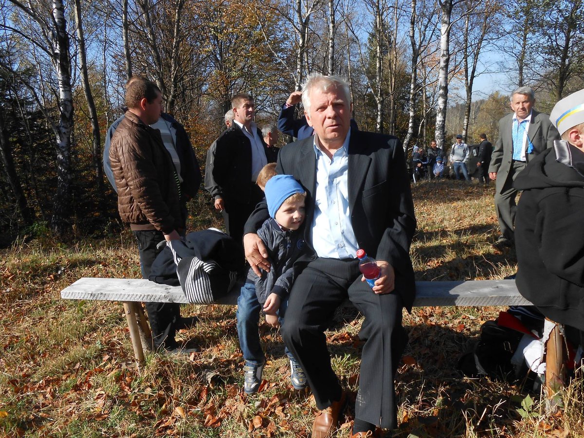 1956865_275169082681775_8069364553450106305_o