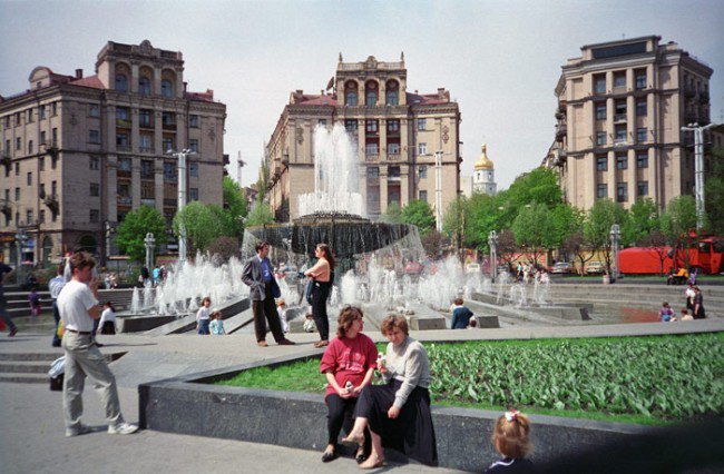 1990-год-май-Майдан-e1338813006902.jpg