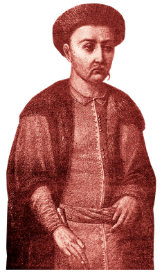 1_Іван_Мазепа_Лавра
