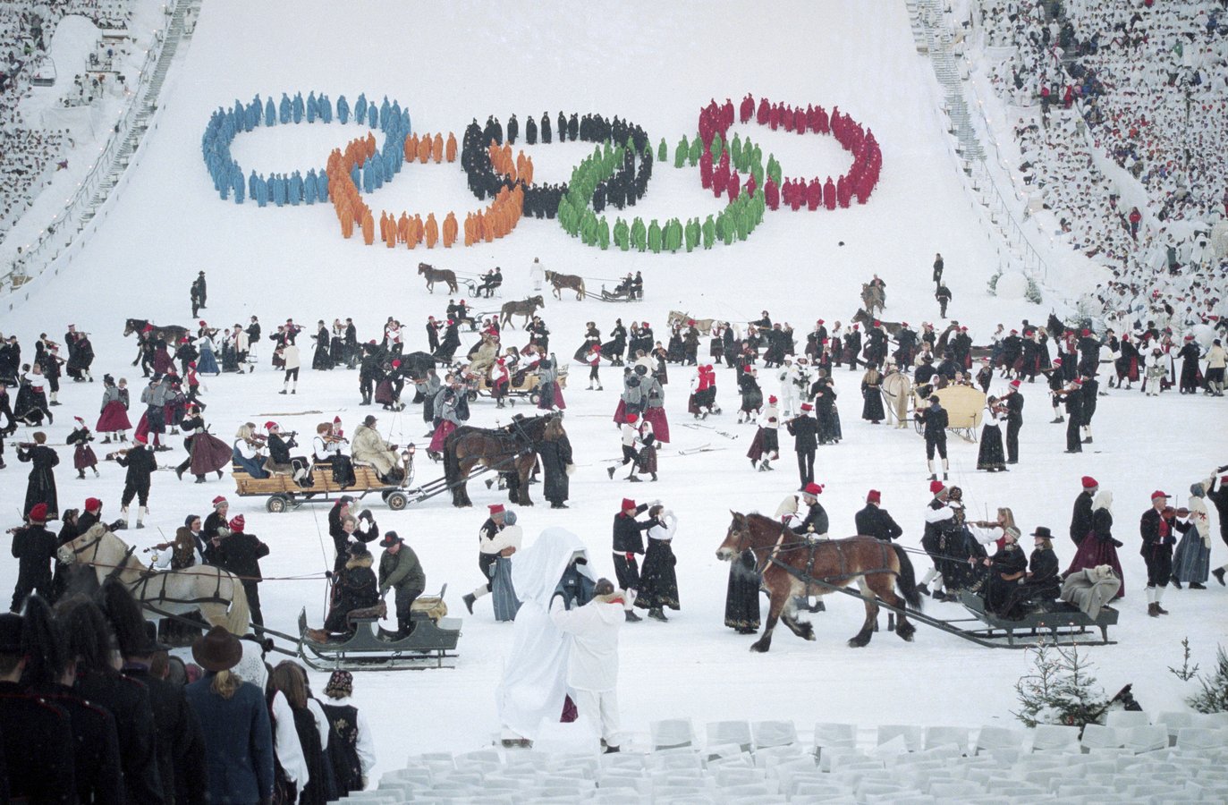 1_Лілігаммер-new