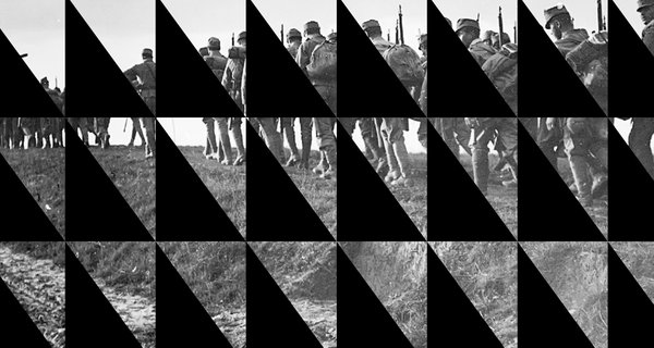 пісні боротьби