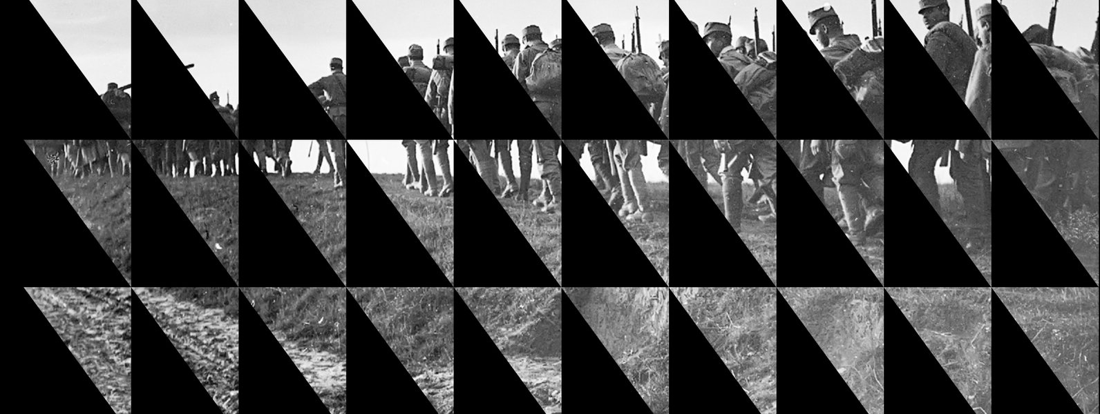 пісні боротьби